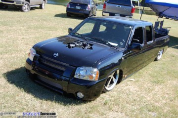 ASEShow Show Images Page 1